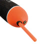Veilleuse 3.0 Flottant EVA Glissant 20g Lineaeffe 4549220