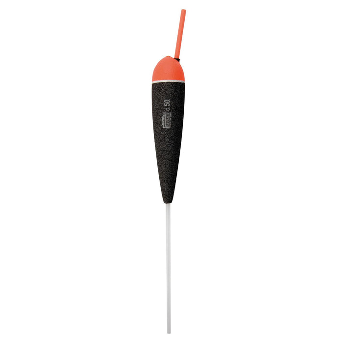 Veilleuse 3.0 Flottant EVA Glissant 25g Lineaeffe 4549225
