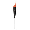 Veilleuse 3.0 Flottant EVA Glissant 25g Lineaeffe 4549225