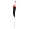 Veilleuse 3.0 Flottant EVA Glissant 30g Lineaeffe 4549230