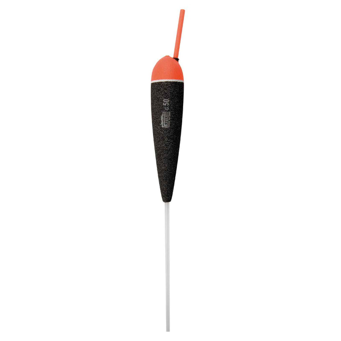 Veilleuse 3.0 Flottant EVA Glissant 50g Lineaeffe 4549250