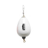 Flottant Chargé Muggine 20g Lineaeffe 4550200