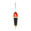 Flottant Chargé King 10g Lineaeffe 4560100