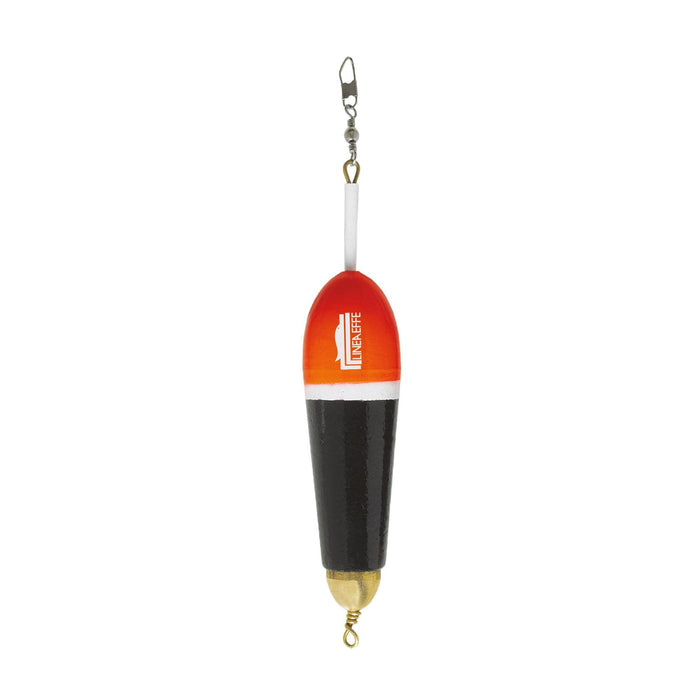 Flottant Chargé King 30g Lineaeffe 4560300