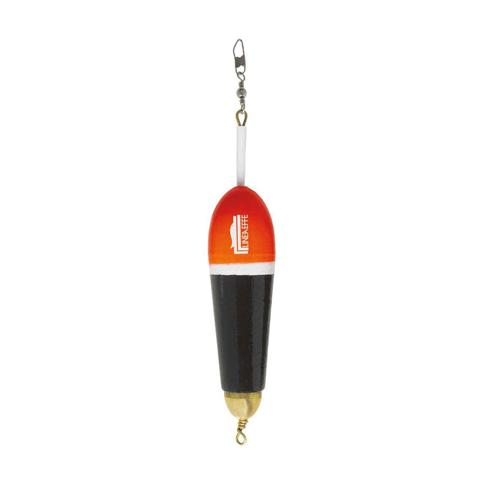 Flottant Chargé King 35g Lineaeffe 4560350