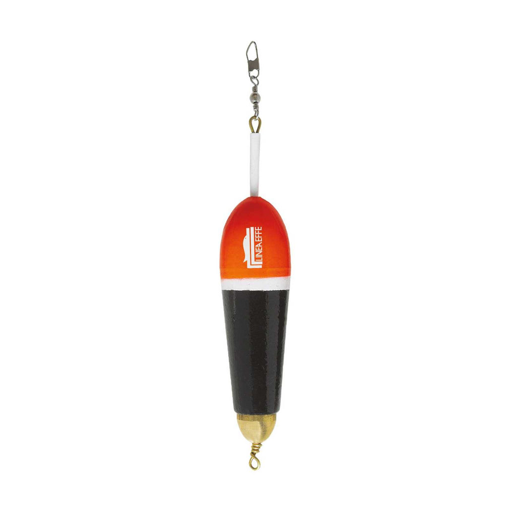 Flottant Chargé King 40g Lineaeffe 4560400