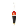 Flottant Chargé King 40g Lineaeffe 4560400