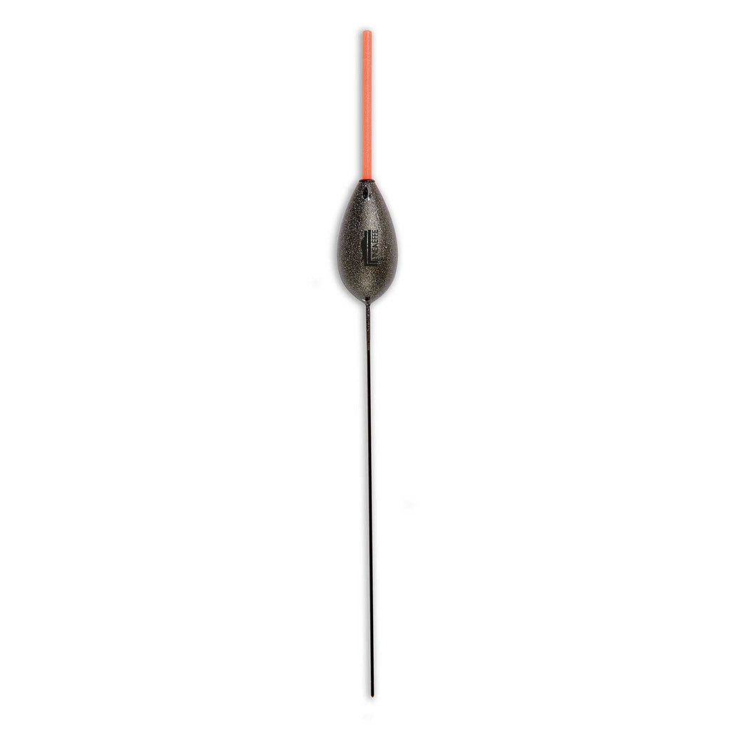 Flotteur Glide Nuit Inline 3.0 0,7g Lineaeffe 4561007