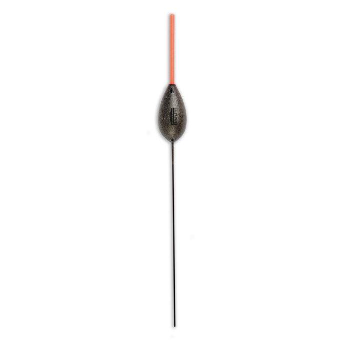 Flotteur Glide Nuit Inline 3.0 1,5g Lineaeffe 4561015
