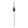 Flotteur Glide Nuit Inline 3.0 2g Lineaeffe 4561020
