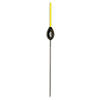 Flotteur Inline en Verre Antenne 1,5g Lineaeffe 4562015