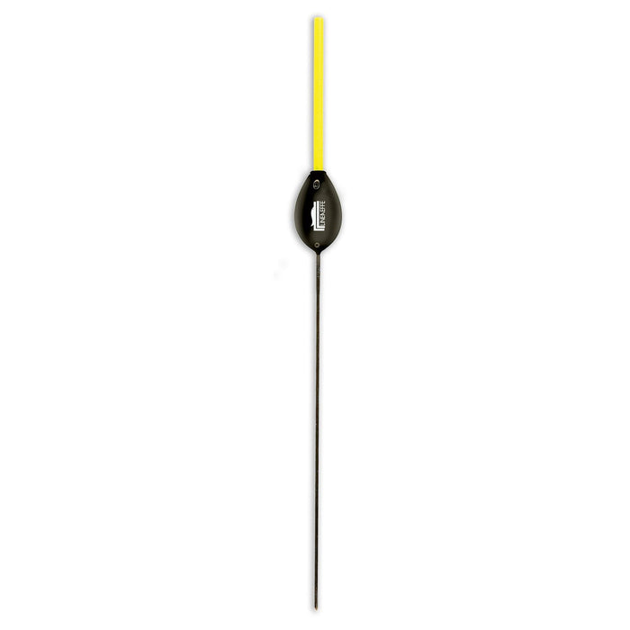 Flotteur Inline en Verre Antenne 5g Lineaeffe 4562050