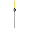 Flotteur Inline en Verre Antenne 5g Lineaeffe 4562050