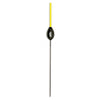 Flotteur Inline en Verre Antenne 8g Lineaeffe 4562080