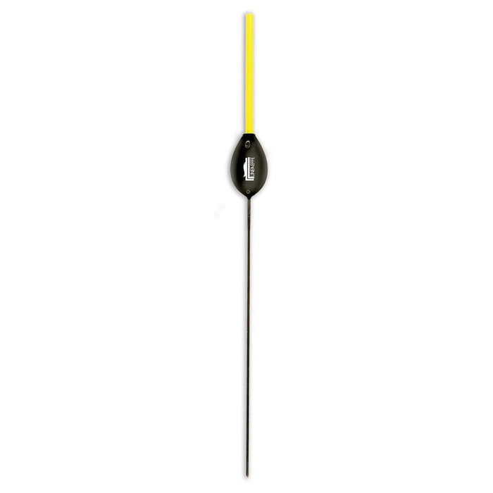 Flotteur Inline en Verre Antenne 10g Lineaeffe 4562100