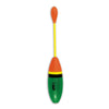 Flotteur Glissant Vert 10g Lineaeffe 4563010