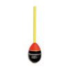 Flotteur Glissant Noir 15g Lineaeffe 4564015