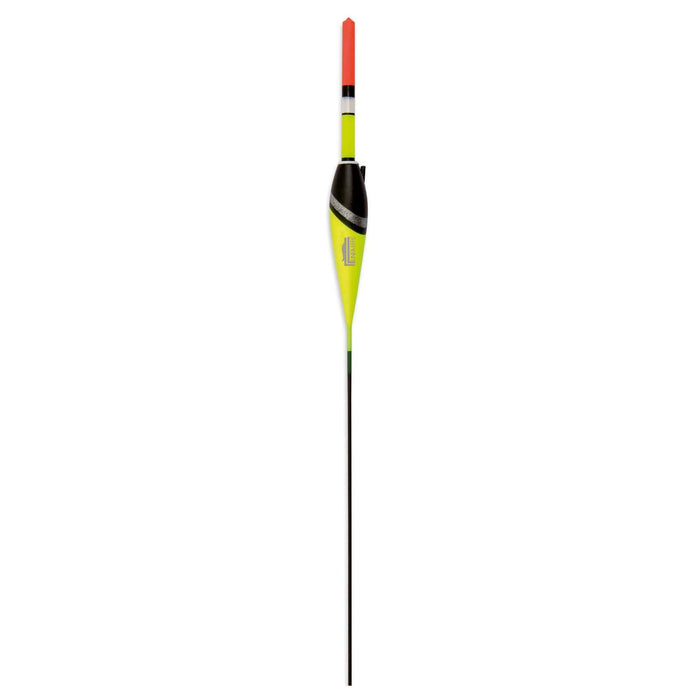 Flotteur Multicolore Glide Nuit Inline 4.5 5g Lineaeffe 4565005