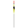 Flotteur Multicolore Glide Nuit Inline 4.5 5g Lineaeffe 4565005