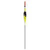 Flotteur Multicolore Glide Nuit Inline 4.5 6g Lineaeffe 4565006