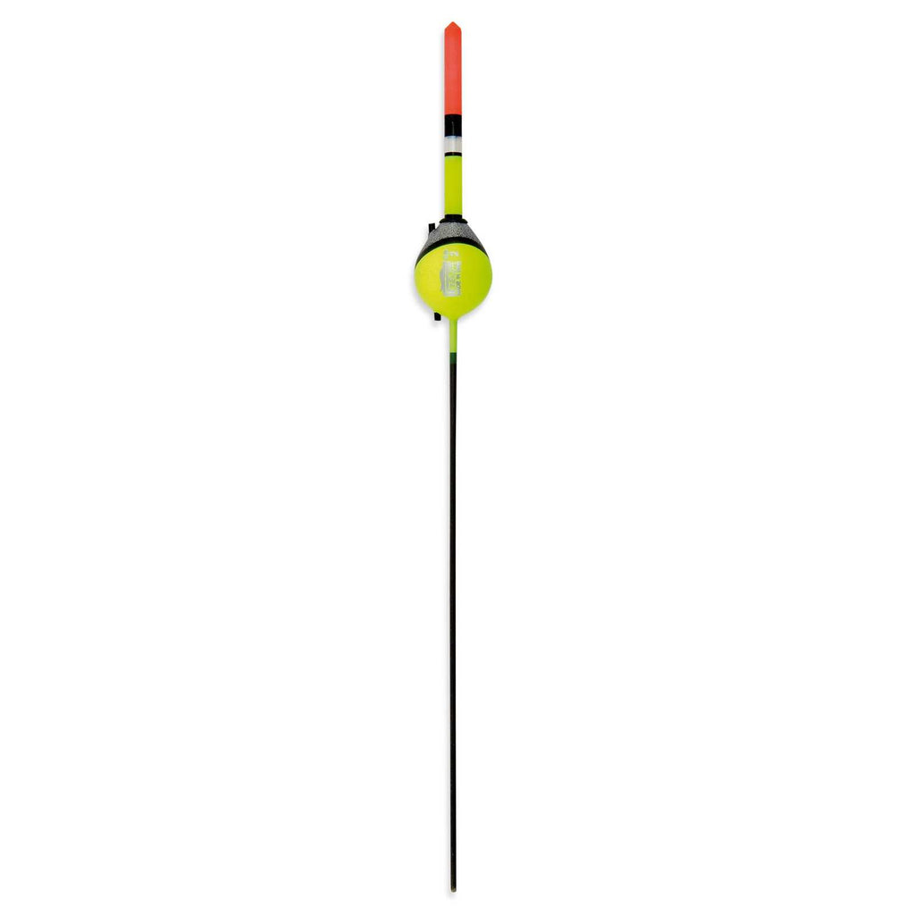 Flotteur Glissant Multicolore Nuit Inline 4.5 3g Lineaeffe 4565103