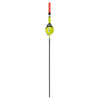 Flotteur Glissant Multicolore Nuit Inline 4.5 3g Lineaeffe 4565103