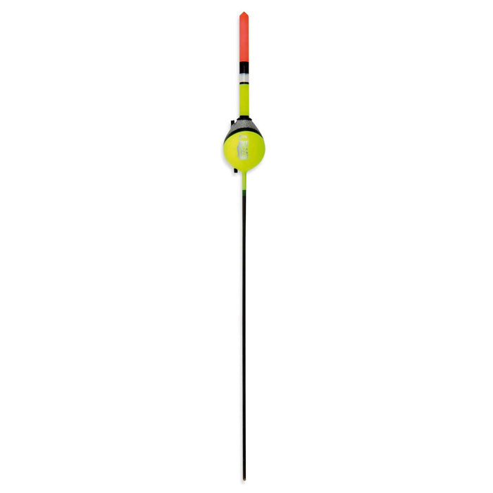 Flotteur Glissant Multicolore Nuit Inline 4.5 8g Lineaeffe 4565108