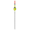 Flotteur Glissant Multicolore Nuit Inline 4.5 8g Lineaeffe 4565108