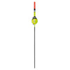 Flotteur Glissant Multicolore Nuit Inline 4.5 10g Lineaeffe 4565110