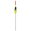 Flotteur Glissant Nuit Multicolore 4.5 6g Lineaeffe 4565206