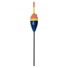 Flotteur Glissant Veilleuse 4.5 Porte-Multicouleur 6g Lineaeffe 4570006