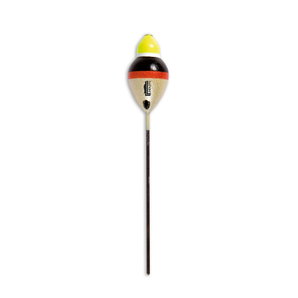 Flotteur de Pêche Glissant 2g Lineaeffe 4577002