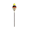 Flotteur de Pêche Glissant 5g Lineaeffe 4577005