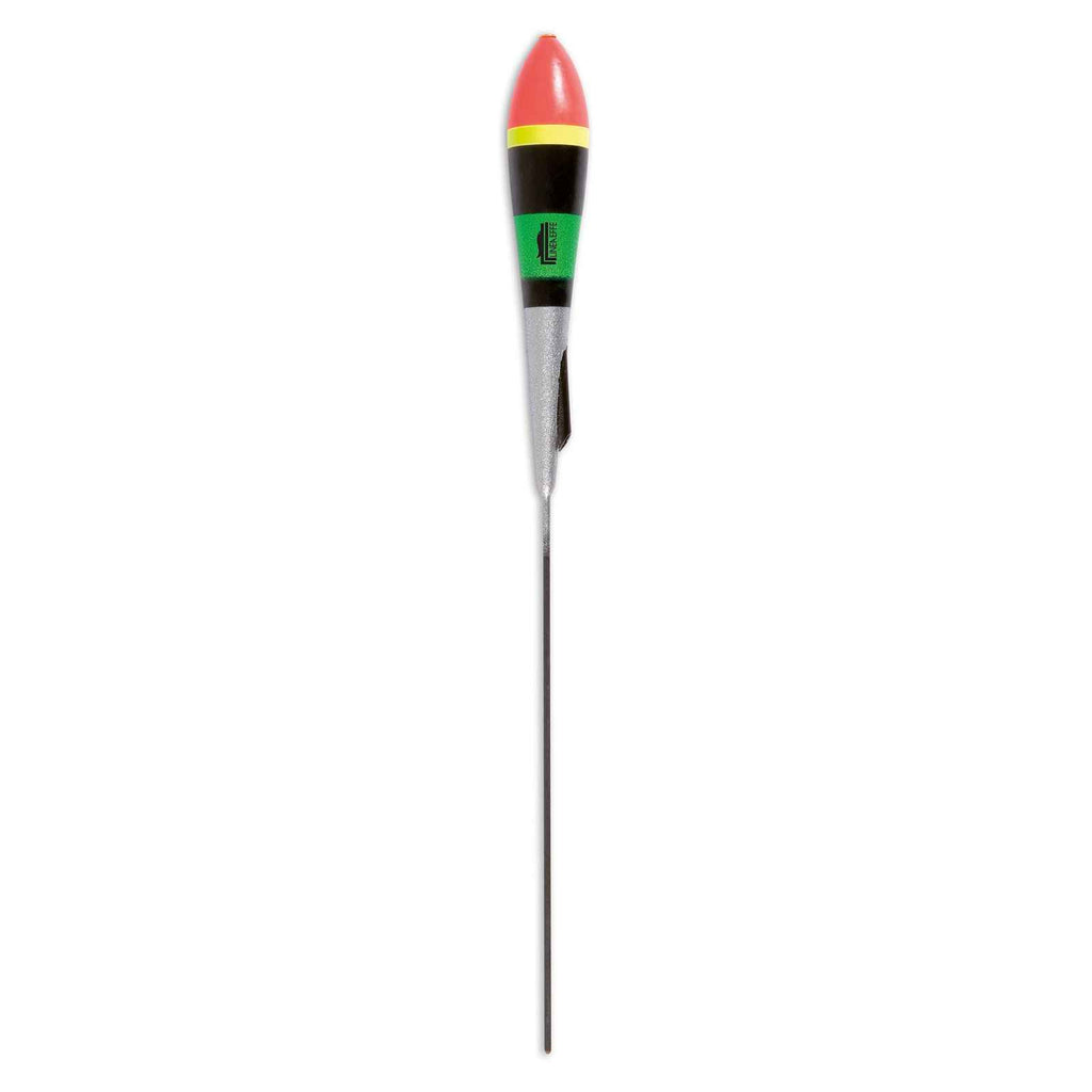 Flotteur Chargé Inline 2g Lineaeffe 4577102
