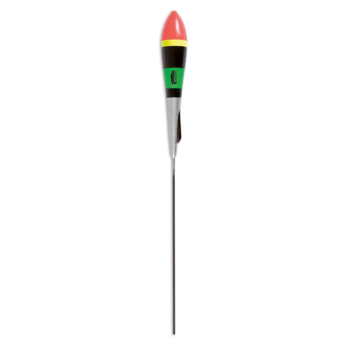 Flotteur Chargé Inline 2g Lineaeffe 4577102