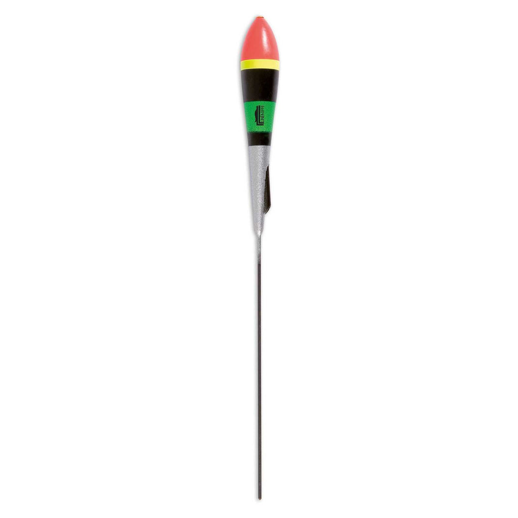 Flotteur Chargé Inline 6g Lineaeffe 4577106