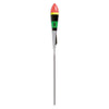 Flotteur Chargé Inline 6g Lineaeffe 4577106