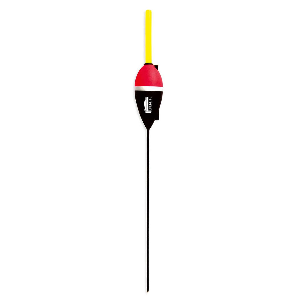 Flotteur Glissant Veilleuse Inline 4.5 5g Lineaeffe 4578005
