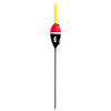 Flotteur Glissant Veilleuse Inline 4.5 5g Lineaeffe 4578005