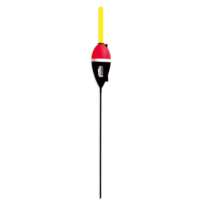 Flotteur Glissant Veilleuse Inline 4.5 10g Lineaeffe 4578010