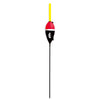 Flotteur Glissant Veilleuse Inline 4.5 10g Lineaeffe 4578010