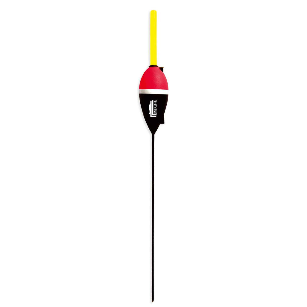 Flotteur Glissant Veilleuse Inline 4.5 12g Lineaeffe 4578012