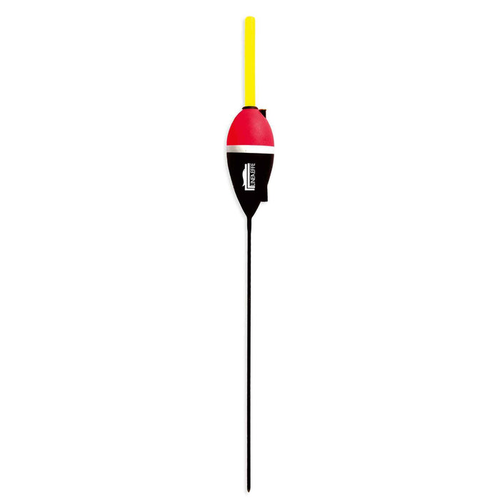 Flotteur Glissant Veilleuse Inline 4.5 12g Lineaeffe 4578012