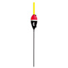Flotteur Glissant Veilleuse Inline 4.5 12g Lineaeffe 4578012