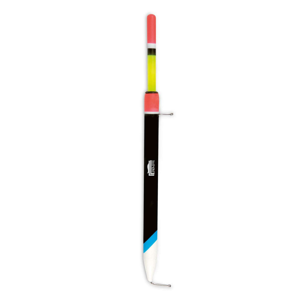 Flotteur Glissant Veilleuse Multicouleur 4.5 Scorrevoli 2g Lineaeffe 4580002