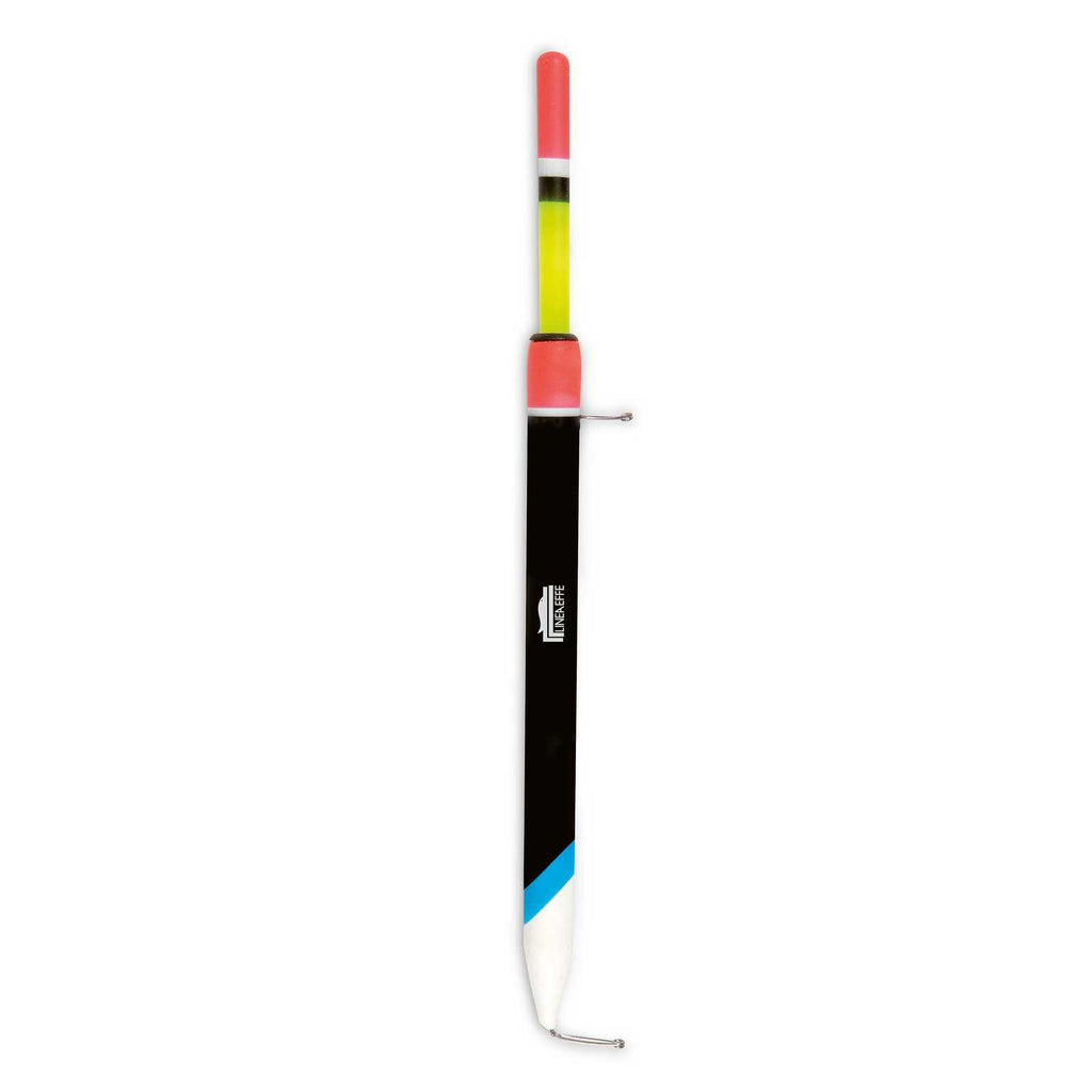 Flotteur Glissant Veilleuse Multicouleur 4.5 Scorrevoli 4g Lineaeffe 4580004