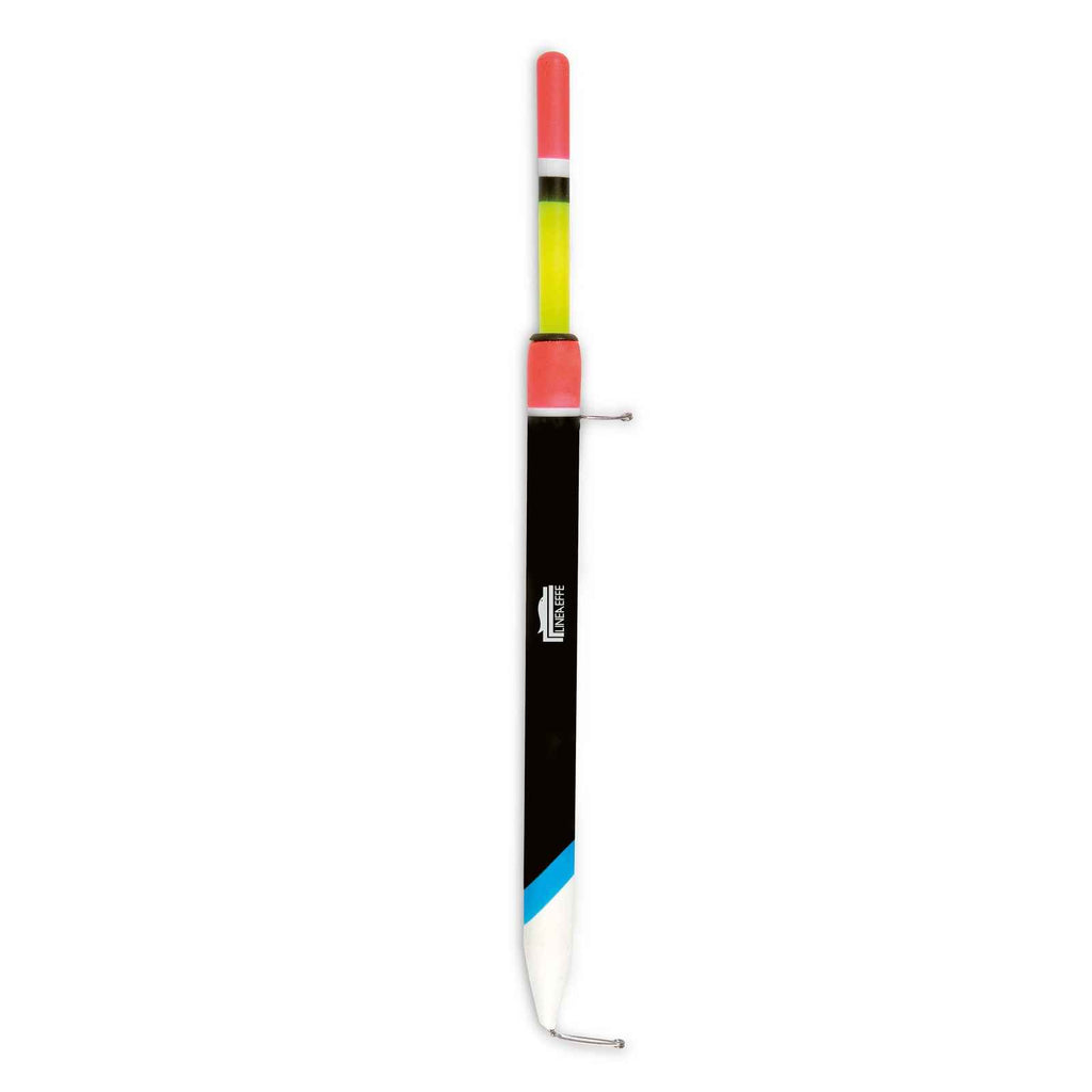 Flotteur Glissant Veilleuse Multicouleur 4.5 Scorrevoli 6g Lineaeffe 4580006
