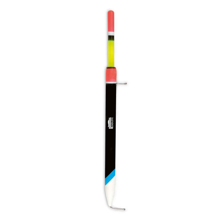 Flotteur Glissant Veilleuse Multicouleur 4.5 Scorrevoli 6g Lineaeffe 4580006