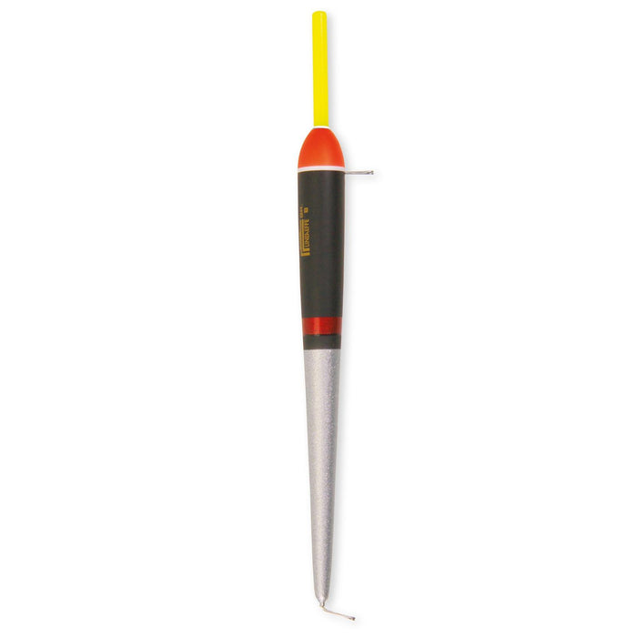 Flotteur Glissant 4.5 Scorrevoli 6g Lineaeffe 4581060