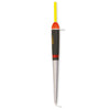 Flotteur Glissant 4.5 Scorrevoli 6g Lineaeffe 4581060